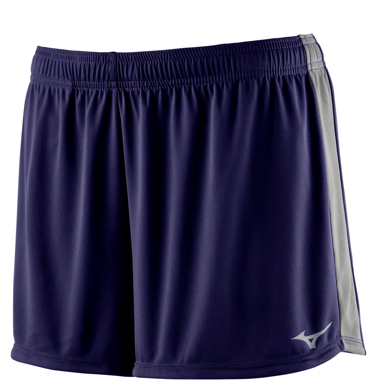 Youth Girl's Icon 3" Training Short