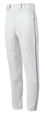 Men's Premier Piped Baseball Pant