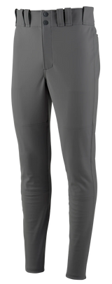 Youth Premier Pro Tapered Baseball Pant