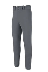 Men's Premier Players Baseball Pant