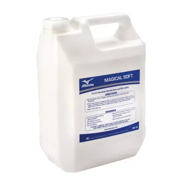 Magical Soft 4 Liter