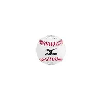 MB380 Flat Seam Baseball (Dozen)