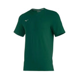 Youth Comp Diamond Short Sleeve Crew