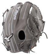Pro Select SPEEDREVO 12" Pitcher's Baseball Glove