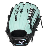 GPEX-70 Prime Elite X 12.75" Baseball Glove