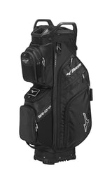 26 BR-D4C CART BAG