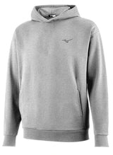 Youth Mizuno Recover Hoodie