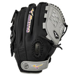GFN1200F5 Franchise Pitcher 12" Fastpitch Glove