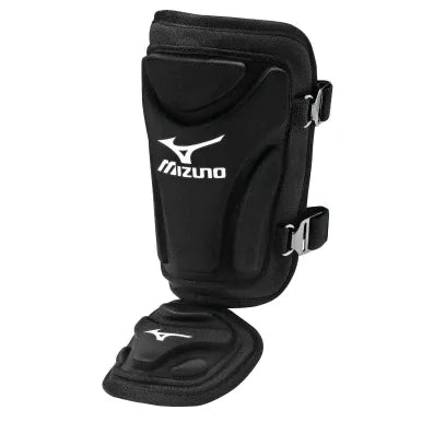 Batter's Ankle Guard