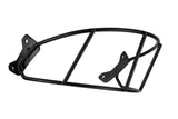 F6 Series Fastpitch Softball Facemask