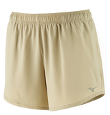 Women's Mizuno Infinity 5" Running Short