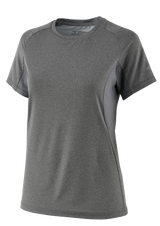 Women's Mizuno Performance Short Sleeve