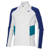 Mizuno Men's Shadow Tennis Jacket