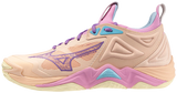 Wave Momentum 3 Volleyball Shoe