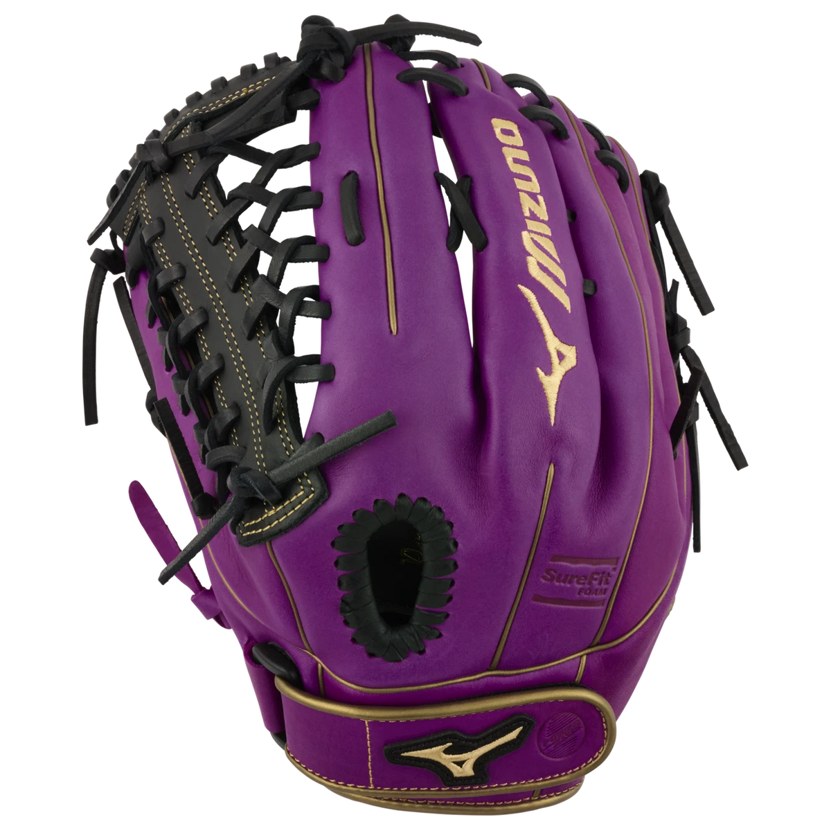 GMVP1250PF5 MVP Prime 12.5" Fastpitch Glove