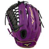 GMVP1250PF5 MVP Prime 12.5" Fastpitch Glove