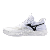 Wave Momentum Elite Volleyball Shoe
