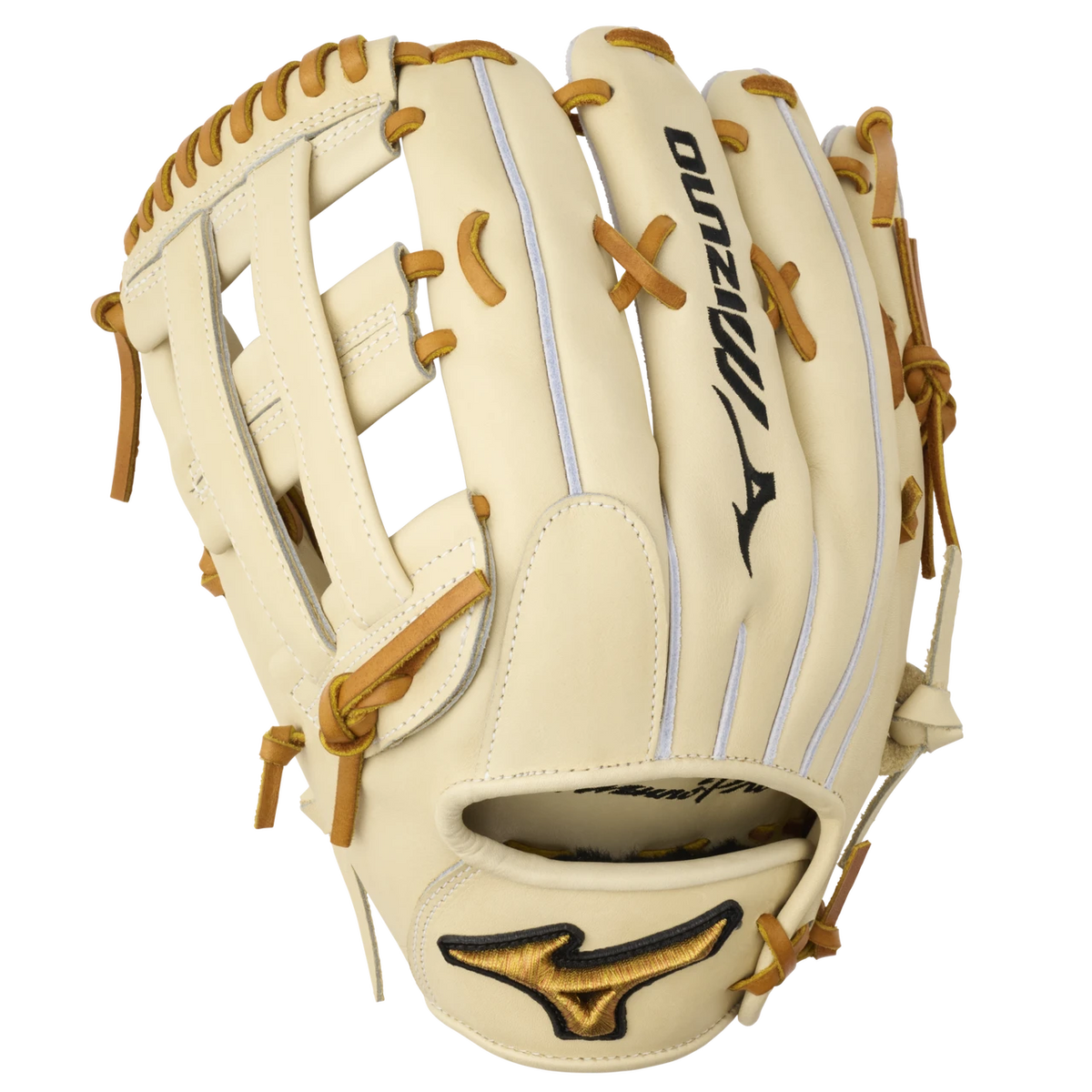 GMP-7000D Mizuno Pro 12.75" Baseball Glove