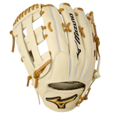 GMP-7000D Mizuno Pro 12.75" Baseball Glove