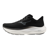 Men's Wave Sky 9 Wide 2E Running Shoe