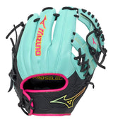 GPS-40RDC Pro Select Dynacage 11.5" Baseball Glove
