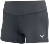 Youth Victory 3.5" Inseam Volleyball Shorts