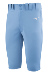 Youth Premier Shorty Baseball Pant