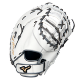 MVP Prime Fastpitch Softball First Base Mitt 13"