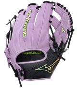 Pro Select DynaCage 11.5" Baseball Glove
