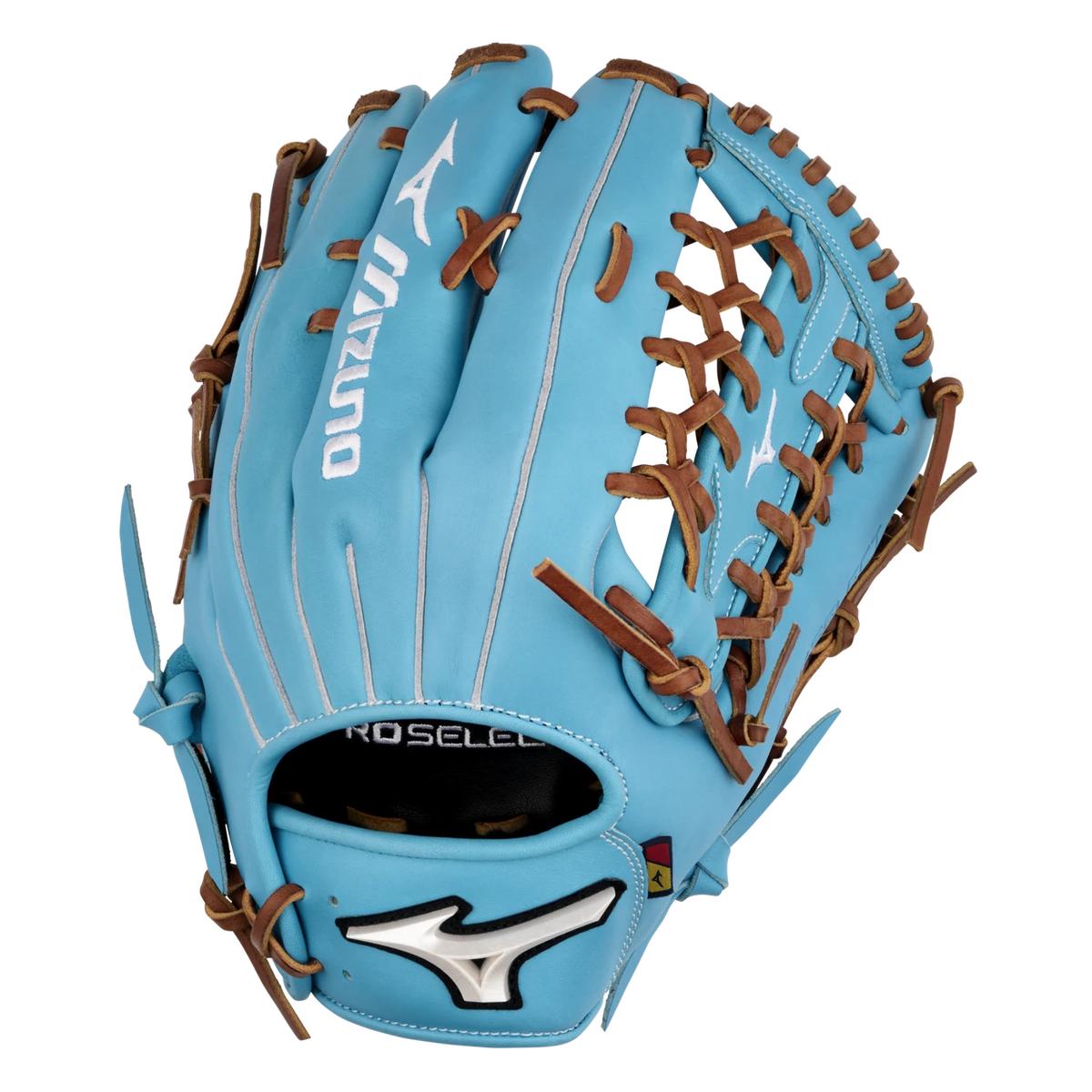 GPS-73D Pro Select 12.75" Baseball Glove