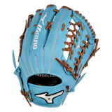 GPS-73D Pro Select 12.75" Baseball Glove