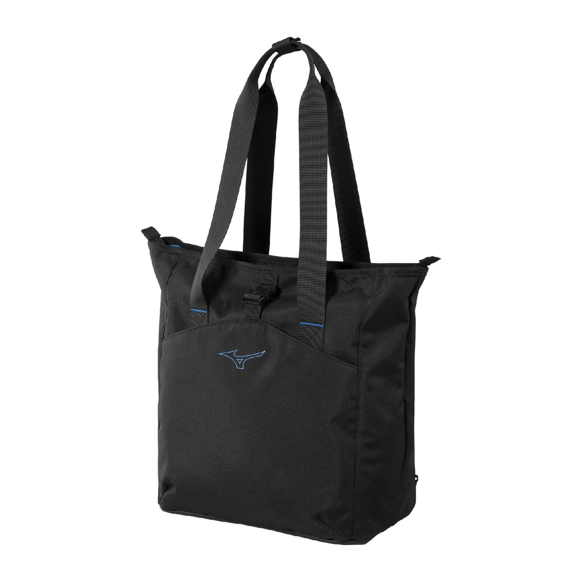 Mizuno Racquet Sports Tote Bag