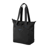 Mizuno Racquet Sports Tote Bag