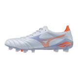 Morelia Neo V Elite FG Firm Ground KL Soccer Cleat