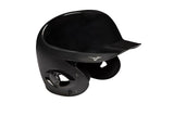 MVP Series Solid Batting Helmet