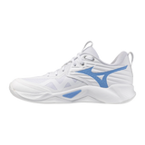 Women's Wave Momentum Pro Volleyball Shoe