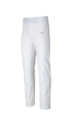 Men's Pro Woven Baseball Pant