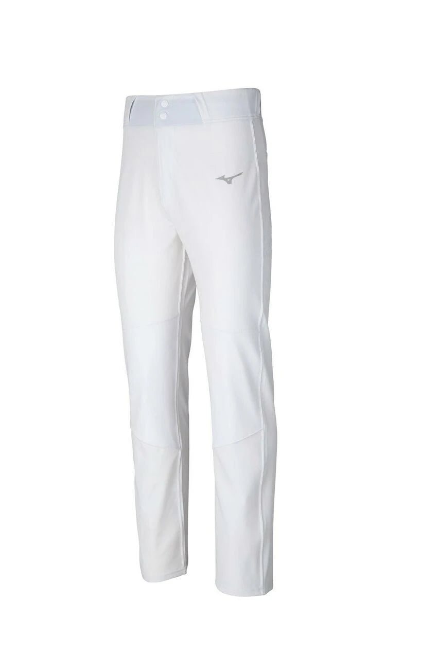 Men's Pro Woven Baseball Pant