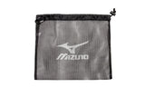 Mizuno Mesh Volleyball Bag