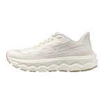 Women's Wave Horizon 9 Running Shoe, Lifestyle Pack