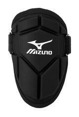 Batter's Elbow Guard