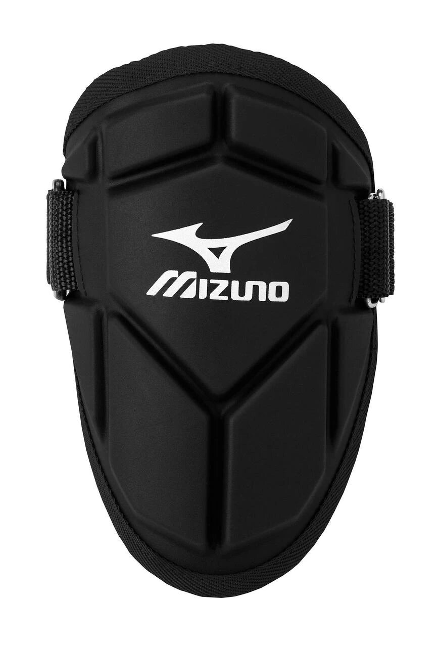 Batter's Elbow Guard