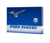 RB 566 Golf Ball