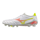 Morelia Neo V Beta Pro FG Firm Ground KL Soccer Cleat