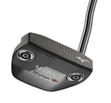M Craft Nagoya B Putter, Right Hand