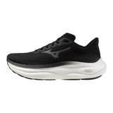 Women's Wave Sky 9 Running Shoe