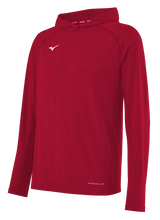 UPF TRN Hoodie