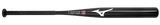 CRBN1 - Cage Bat - Fastpitch Softball Training Bat (-10)