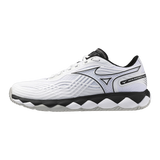 Wave Enforce Tour 2 AC Men's Tennis Shoe