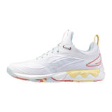 Women's Wave Luminous 3 Volleyball Shoe